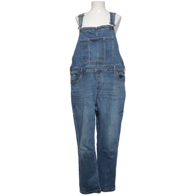 Dungarees (Dungaree) from White Stuff Cotton, Elastane