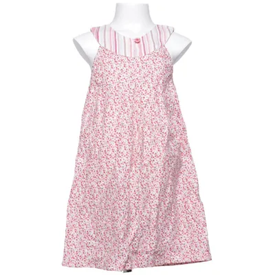 Klänning (AN2434) från Aya Naya Bomull