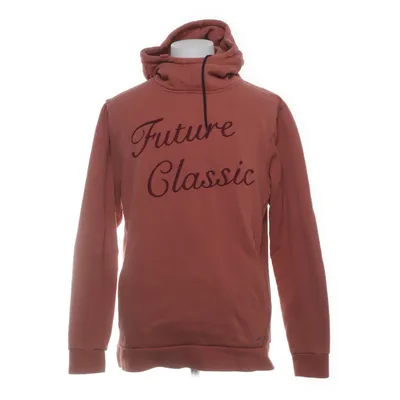 Huvtröja (Rosa) från Scotch & Soda Bomull, Polyester