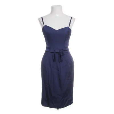 Klänning (Blå) från Fred Sun