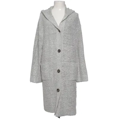 Cardigan (Bouclé) fra Angelology by Lager 157 Akryl, Polyester