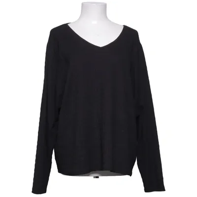Blus (A001869) från Isolde Elastan, Polyester
