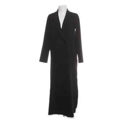 Kappa (Svart) från Rodebjer Elastan, Viskos, Återvunnen polyester