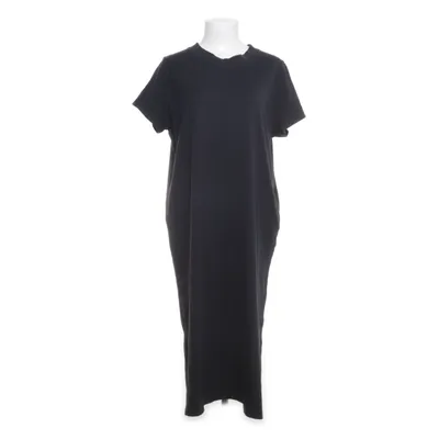 Klänning (Svart) från Pernilla Wahlgren Bomull