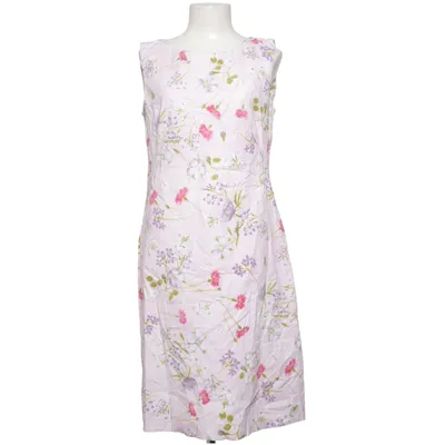 Robe (Rose, Multicolore) de Guy Rover