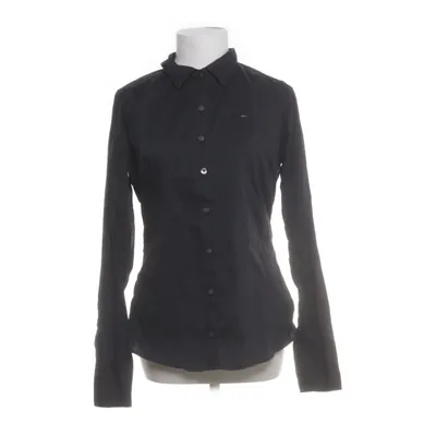 Skjorta (Svart) från Hilfiger Denim