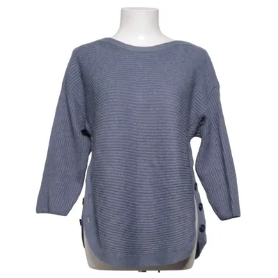 Tröja (Grå) från Gerard Darel Akryl, Alpackaull