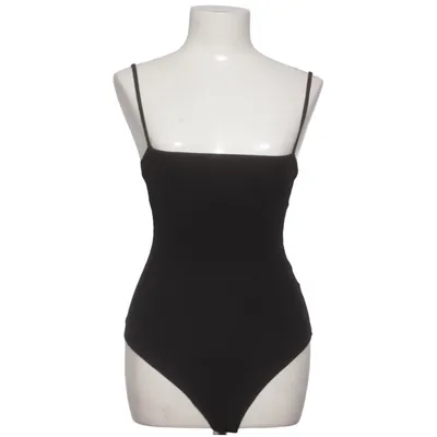Body (Black) from Frakment