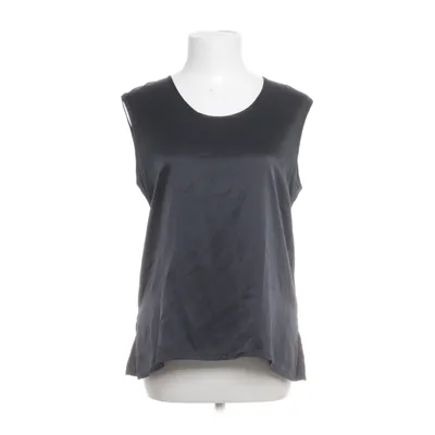 Top (Black) from Ella Singh