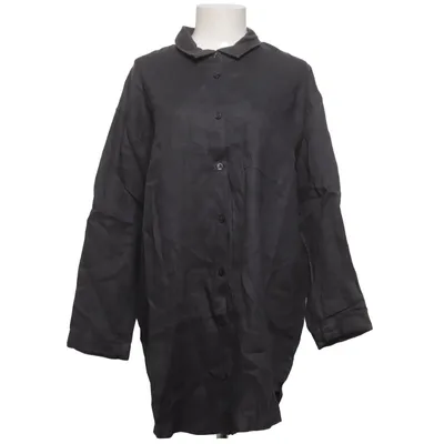 Shirt (Grijs) van H&M Home Linnen