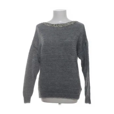 Tröja (Grå) från Guess Akryl, Polyamid