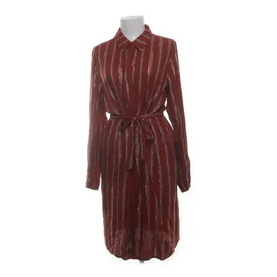 Blousejurk (Tory shirt dress) van Minus Viscose