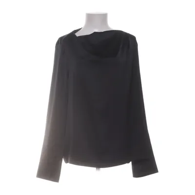 Blouse (Noir) de Joelle Polyester