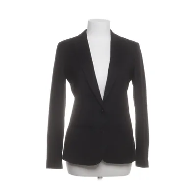Blazer (Zwart) van Soeur