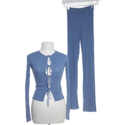 Set (Blue) from NA-KD