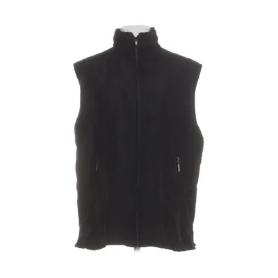 Ytterväst (Svart) från Surprise Polyester