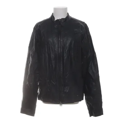 Jacka (Svart) från Blend Polyuretan