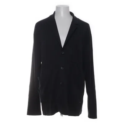 Kofta (1843) från Roy Robson Elastan, Polyamid, Polyester, Viskos