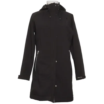 Veste anti-froid (Noir) de Way of Sweden