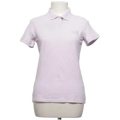 Polo (Inspire Polo) de B&C Collection Coton biologique
