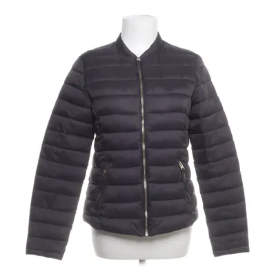 Windjack (Zwart) van Collection Pimkie Nylon, Polyester
