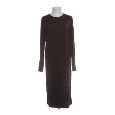 Jurk (Bruin) van Aware by Vero Moda