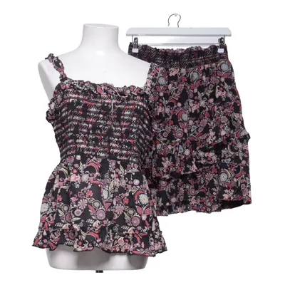 Set (Zwart, Meerkleurig) van Odd Molly Katoen, Viscose