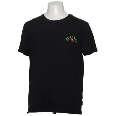 T-shirt (Yosby) from Yourturn Recycled cotton
