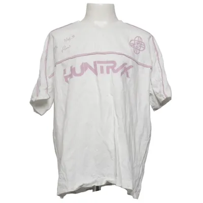 T-shirt (Kpop Demon Hunters) from Netflix Cotton