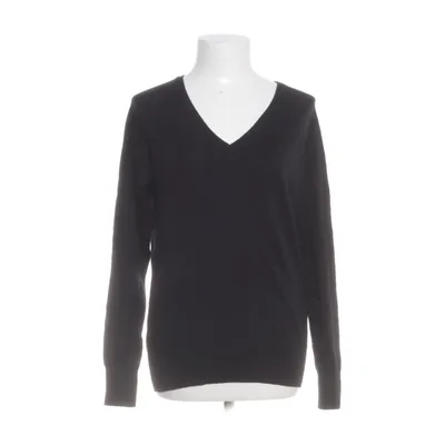 Pullover (Svart) från Yessica by C&A Bomull, Nylon