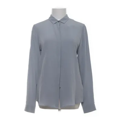 Skjorta (Grå) från Filippa K