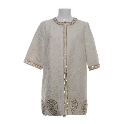 Veste (H9 FLOG) de Manoush Coton, Polyamide, Polyester