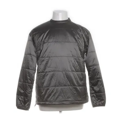 Lättviktsjacka (Grön) från Helly Hansen