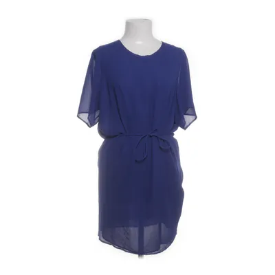 Dress (MOREAU CREPE SS12) from Acne Polyester