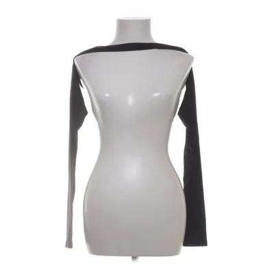 Bolero (Svart) från The Kript