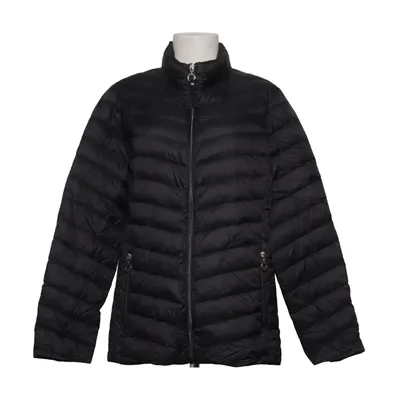 Veste légère (Noir) de Frandsen Duvet, Plume, Polyamide