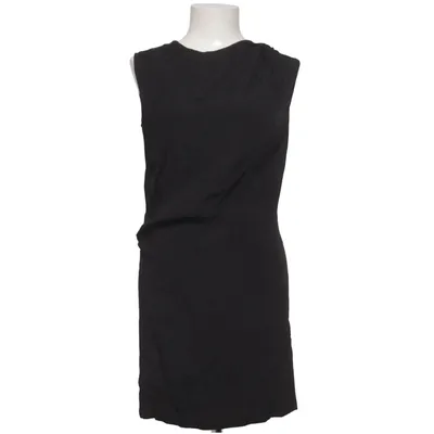 Robe (Noir) de Dagmar Viscose