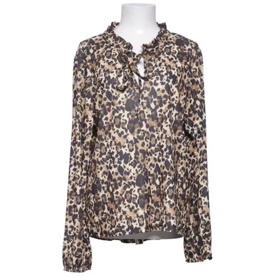 Blouse (Line / W Blouse) van Neu by Lager 157 Polyester