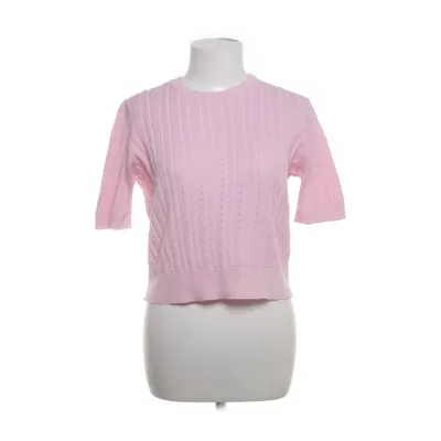 Slipover (Pink) from Up2Fashion