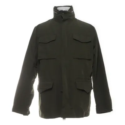 Veste (FIELD JACKET) de NN07 Nylon, Polyester