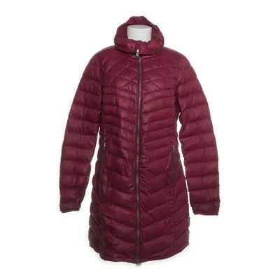 Jack (Rood) van Jack Wolfskin Polyamide