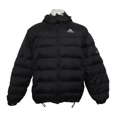 Donsjack (Classic Lightline Jacket) van Mountain Equipment Dons, Polyamide