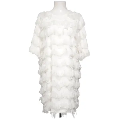 Robe (Victoria Dress) de Rut & Circle Polyester