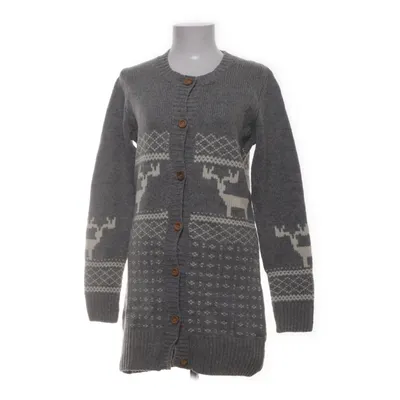 Kofta (3502079) från Luhta Akryl, Polyamid, Ull