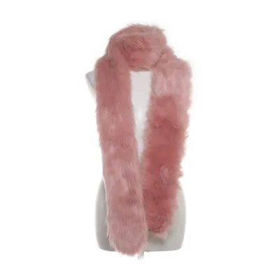 Halsduk (Rosa) från Stand