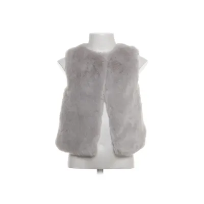 Ytterväst (Grå) från Okaïdi