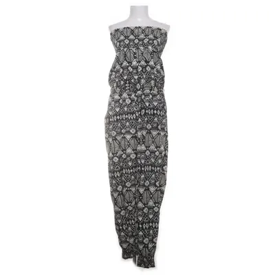 Combinaison (Noir, Blanc, Multicolore) de Love Look