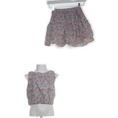 Set (Flerfärgad) från H&M Kids Bomull