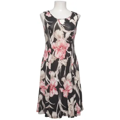 Robe (Noir, Rose, Beige) de Sweet Girl Élasthane, Polyester