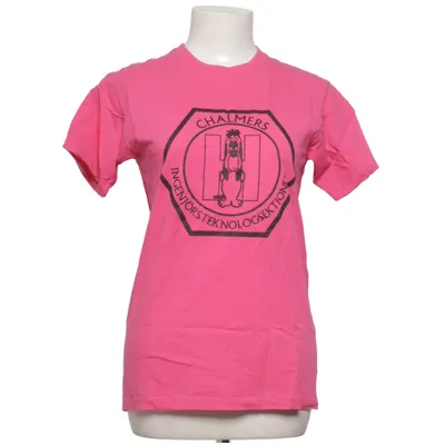 T-shirt (Valueweight) from Fruit of the Loom Cotton